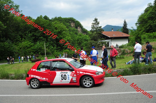 DSC_2992.JPG
